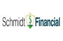 Schmidt Financial logo